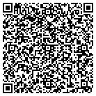 QR code with Ashe Consulting Group contacts