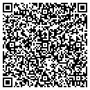 QR code with It's Your Move contacts