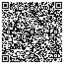 QR code with Joining Metals contacts