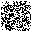 QR code with Phase Space Inc contacts