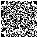 QR code with Compspect Inc contacts