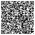 QR code with R Place contacts
