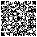 QR code with Intefritech LLC contacts