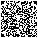 QR code with Garden Design LLC contacts