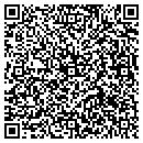 QR code with Womens Place contacts