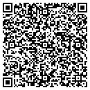 QR code with Y City Cash & Carry contacts