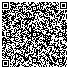 QR code with Manufacturing Center-Cuyahoga contacts