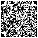 QR code with Kacin Place contacts