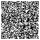 QR code with Michael Chune MD contacts
