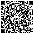 QR code with NHLI contacts