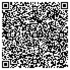 QR code with Hull Construction Tile & Flrg contacts