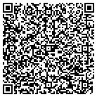 QR code with Martin Mac Lean Altmeyer Homes contacts