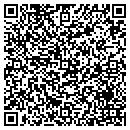 QR code with Timbers Kovar Co contacts