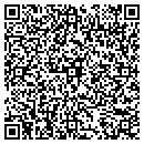 QR code with Stein Logging contacts
