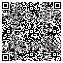 QR code with Klepper's Of Tiffin contacts