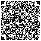 QR code with Acacia Adult Day Service Northwest contacts