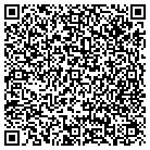 QR code with Moraine Madows Elementary Schl contacts