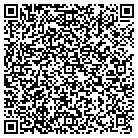 QR code with Advanced Micro Services contacts