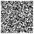 QR code with Silvercreek Rcfe & Daycare contacts