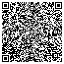 QR code with Chapman's Quickprint contacts