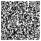 QR code with Chiropractic Therapy Center contacts