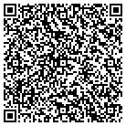 QR code with Everclear Communications contacts