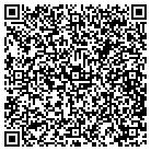 QR code with Mike & Sid'd Barbershop contacts