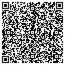 QR code with Douglas Properties contacts
