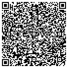 QR code with Graphic Concepts of Cincinnati contacts