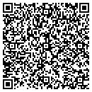 QR code with Susan M Lantz contacts