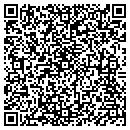 QR code with Steve Sheckler contacts