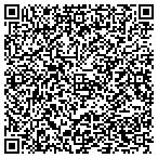 QR code with Hudson City Engineering Department contacts