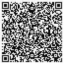 QR code with Cali's Auto Sales contacts