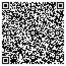 QR code with Wireless One World contacts
