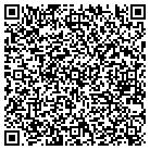 QR code with Fresh Zone Products Inc contacts