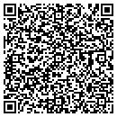 QR code with CNS Response contacts