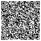 QR code with Jerome E Mc Mahon DDS contacts