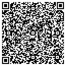 QR code with Pockets contacts