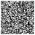 QR code with Bob's Garage & Towing Service contacts