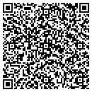 QR code with Covington Pool contacts
