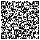QR code with Brendas Place contacts