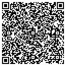 QR code with Akj Industries contacts