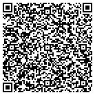 QR code with Davidson Well Drilling contacts