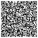 QR code with Ruda Print & Graphic contacts