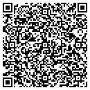 QR code with Cash Co Of America contacts