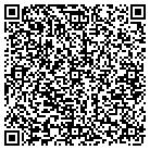 QR code with Holiday Camplands Lot Sales contacts