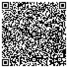 QR code with Custom Coil Winding contacts