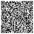 QR code with Mary Natures Corner contacts