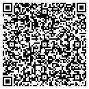 QR code with David W Kuhn Atty contacts