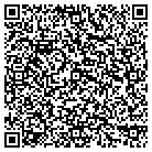 QR code with El Cajon Transmissions contacts